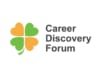 Career Discovery Forum will be Postponed to 2021