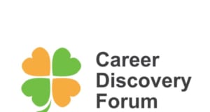 Career Discovery Forum will be Postponed to 2021