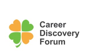 Career Discovery Forum will be Postponed to 2021