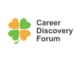 Career Discovery Forum will be Postponed to 2021