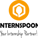 Internspoon logo-png