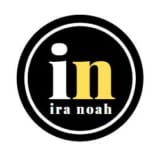 Ira noah company logo