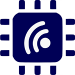 Linkstuffs Logo