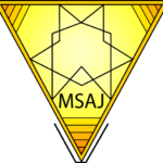 Logo_MSAJ