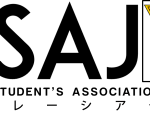 MSAJ Logo