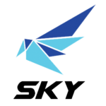 SKY-logo