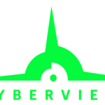 Cyberview-Logo-RGB-e1621219256703-1