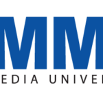 MMU-New-Secondary-logo