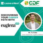 CDF-Info-Session-with-Euglena_6-1