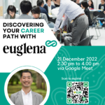 Career-Talk-with-Malaysia-Euglena-Representative-Mr.-Yu-Inaba-1