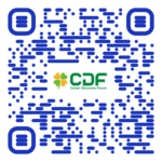 qr-code_CDF24-preregistration-