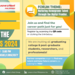 CAREER-DISCOVERY-FORUM-IN-THE-PHILIPPINES-2024-1