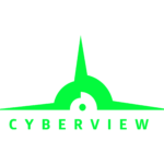 Cyberview-Logo-RGB