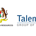 Group-Talent-Corp