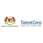 Group-TalentCorp-Logo-_BI