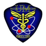 biomedsoc-logo