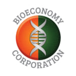 BioeconomyCorp-1