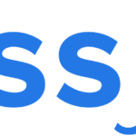 Bossjob-Logo-1-Pamela-Valle-1