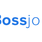 Bossjob-logop