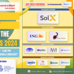 CAREER-DISCOVERY-FORUM-IN-THE-PHILIPPINES-2024-2
