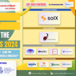 CAREER-DISCOVERY-FORUM-IN-THE-PHILIPPINES-2024-6-1