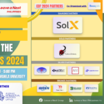 CAREER-DISCOVERY-FORUM-IN-THE-PHILIPPINES-2024-6