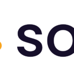 Copy-of-SolX-Logo-Full-Horizontal-Black-Large-Kurt-Prieto