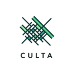 Culta-1