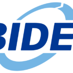 Ibiden-Logo