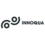 Innoqua-logo