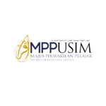 MPPUSIM-logo