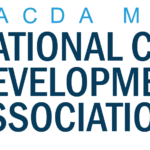 NACDA-logo-FULL-CLR2-01-62