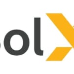 SolX-Logo