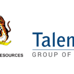 Talencorp-logo