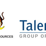 Talentcorp-logo-transparent-1