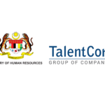Talentcorp-logo-transparent