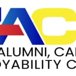UACE-Logo