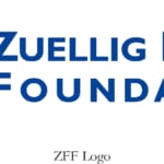 ZFF-Main-Logo-Danielle-Anne-Cada