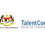 talentcorp-logo