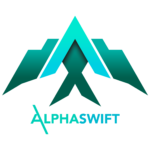 Alphaswift-square-1
