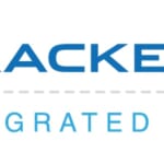 Logo-TrackerHero-2