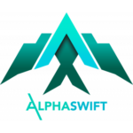 alphaswift