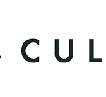 culta-1
